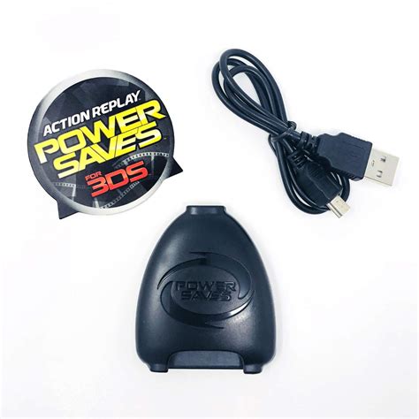 power save 3ds|Frequently Asked Questions and Answers : r/powersaves3ds.